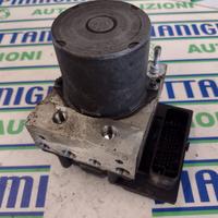 Pompa Abs Fiat Scudo 2007