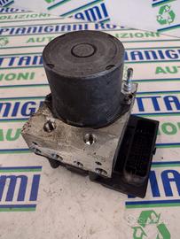 Pompa Abs Fiat Scudo 2007