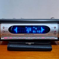 AUTORADIO SONY CDX-R6750
