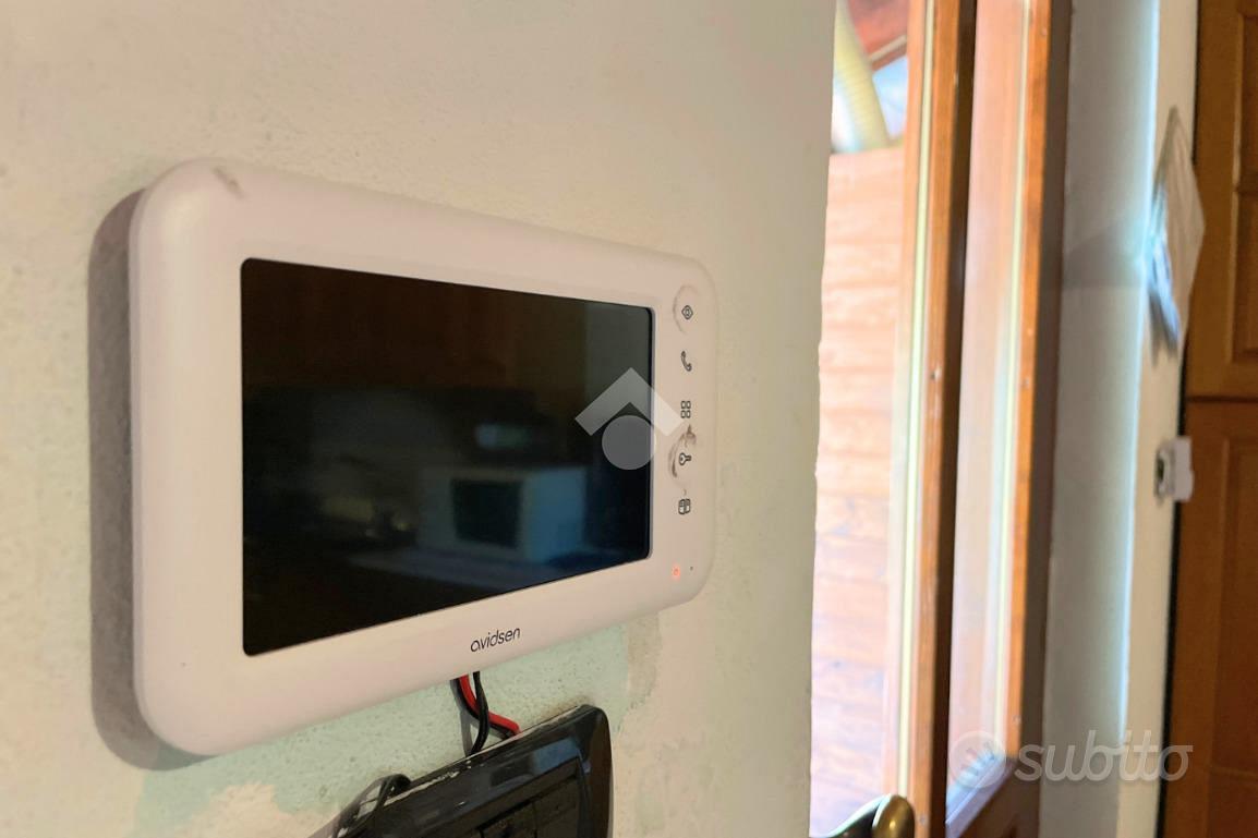 Casa – Villar Dora, Borgata Merlo - Altro