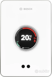 Bosch EasyControl CT 200 Termostato Smart