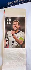 Figurina Coca-cola Fifa World Cup 2026 Harry Kane