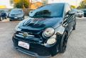 Abarth 595 1.4 Turbo T-Jet 165 CV Turismo