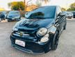 Abarth 595 1.4 Turbo T-Jet 165 CV Turismo