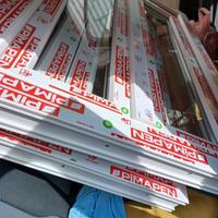 finestre 2 ante 116 per 76