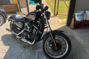 harley davidson