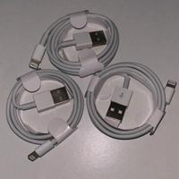 CAVI Lightning - lotto