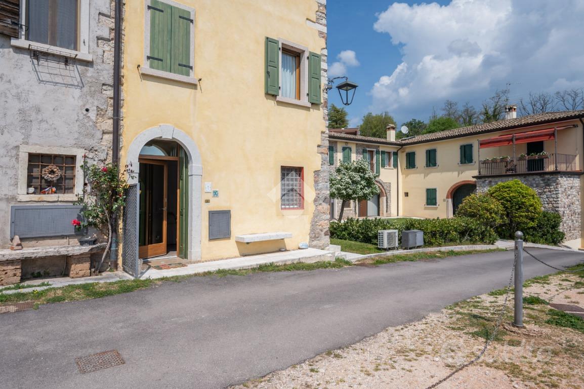 Appartamento – Garda, Verona - Vista 3