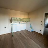 LETTO MORETTI