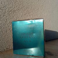 Estèe Lauder Bronze goddess Azur profumo donna EDT