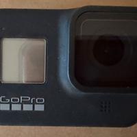 GoPro 8Black