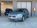 fiat-grande-punto-1-2-5-porte-actual