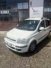 fiat-panda-1-3-mjt-16v-dpf-emotion