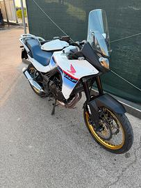 Honda Transalp XL750