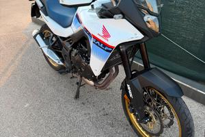 Honda Transalp XL750