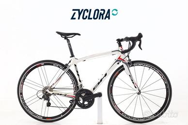 BH Prisma Concept t.54