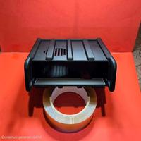 Custodia per Yaesu FT-817 FT-818 