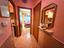 Immagine 10