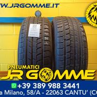 Gomme 205/60/16 NEXEN INVERNALI