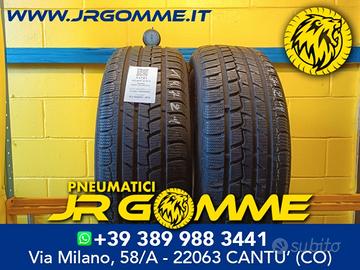 Gomme 205/60/16 NEXEN INVERNALI