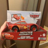 macchina Cars collezionismo o bambini