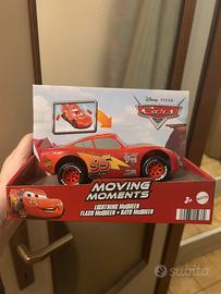 macchina Cars collezionismo o bambini
