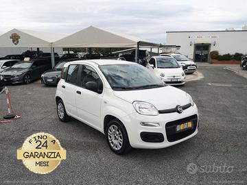 FIAT Panda 1.2 RATE AUTO MOTO SCOOTER
