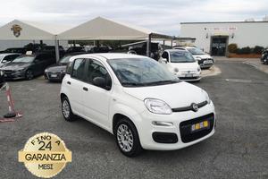 FIAT Panda 1.2 RATE AUTO MOTO SCOOTER