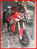 bmw-s1000-xr-promo-incluso-passaggio-rate-permute