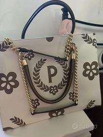 Borsa pollini mai messa