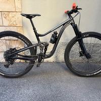 GIANT TRANCE X29