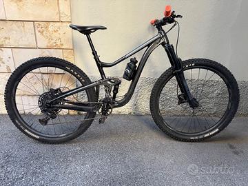 GIANT TRANCE X29