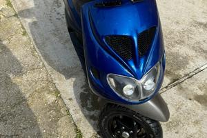 zip sp prima serie 50cc 