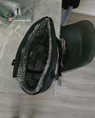 Borsa per cuccioli o cani piccola taglia
