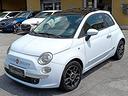 fiat-500-1-2-sport