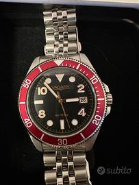 Orologio VAGARY by CITIZEN mai indossato