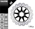 disco-freno-margherita-galfer-per-ducati