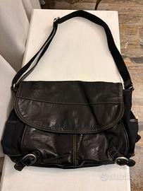 Borsa Fossil originale
