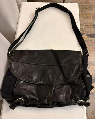 Borsa Fossil originale