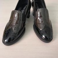 Scarpe Cinzia Soft