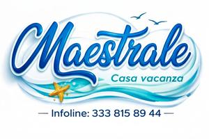 Agosto sul lungomaremare di agropoli
