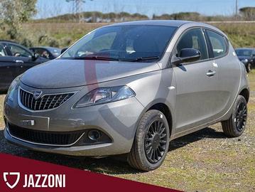 Lancia Ypsilon 1.0 FireFly 5 porte S&S Hybrid...