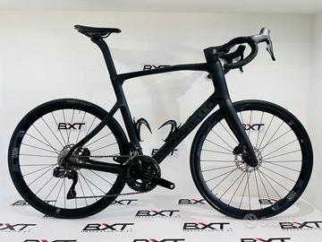 PINARELLO X3 Shimano 105 Di2 Misura 58