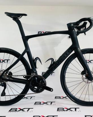 PINARELLO X3 Shimano 105 Di2 Misura 58