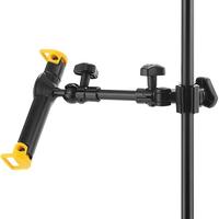 Supporto per tablet Hercules Stands DG-300B