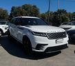 land-rover-range-velar-2-0d-i4-240-cv-r-dynamic-s
