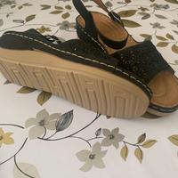 Sandali donna