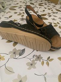 Sandali donna