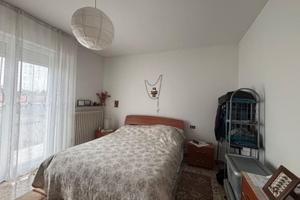 Ampio Trilocale