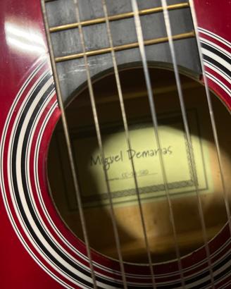 Chitarra